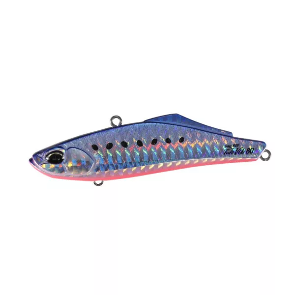 Duo Bayruf Tide Vib 80 8cm 25gr AHA0087 Mazume Sardine Potapljajoči vobler