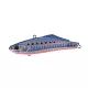 Duo Bayruf Tide Vib 80 8cm 25gr AHA0087 Mazume Sardine Potapljajoči vobler