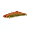 Duo Bayruf Tide Vib 80 8cm 25gr ASA0032 Red Shiner Potapljajoči Wobbler