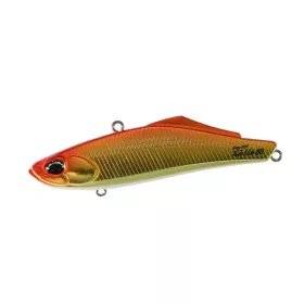   Duo Bayruf Tide Vib 80 8cm 25gr ASA0032 Red Shiner Potapljajoči Wobbler