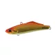 Duo Bayruf Tide Vib 80 8cm 25gr ASA0032 Red Shiner Potapljajoči Wobbler