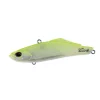 Duo Bayruf Tide Vib 80 8cm 25gr CLB0230 Ghost Pearl Chart Potapljajoči Wobbler