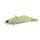 Duo Bayruf Tide Vib 80 8cm 25gr CLB0230 Ghost Pearl Chart Potapljajoči Wobbler