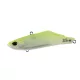 Duo Bayruf Tide Vib 80 8cm 25gr CLB0230 Ghost Pearl Chart Potapljajoči Wobbler
