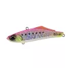 Duo Bayruf Tide Vib 80 8cm 25gr CPA0679 Tropical Sardine Glow Potapljajoči Wobbler