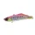 Duo Bayruf Tide Vib 80 8cm 25gr CPA0679 Tropical Sardine Glow Potapljajoči Wobbler