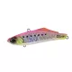 Duo Bayruf Tide Vib 80 8cm 25gr CPA0679 Tropical Sardine Glow Potapljajoči Wobbler