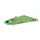 Duo Bayruf Tide Vib 80 8cm 25gr CPA3512 Inakko Lime Chart Potapljajoči Wobbler