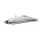 Duo Bayruf Tide Vib 80 8cm 25gr MCC0522 UV Silver Slash B Potapljajoči Wobbler