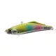 Duo Bayruf Tide Vib 80 8cm 25gr MCC0680 UV Gold Rainbow Potapljajoči Wobbler