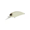 Duo Realis Crank M65 8A 6,5cm 14gr ACC3018 Smokey Bone Plavajoči Vobler