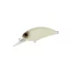 Duo Realis Crank M65 8A 6,5cm 14gr ACC3018 Smokey Bone Plavajoči Vobler