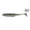 Duo Realis Versa Shad 10cm F091 Mladi bas Plastična vaba 7 kosov