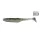 Duo Realis Versa Shad 10cm F091 Mladi bas Plastična vaba 7 kosov