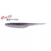 Duo Realis Versa Pintail 10cm F077 Bluegill Flash Plastična Vaba 7 kosov