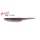 Duo Realis Versa Pintail 10cm F078 Gold Flash Shad Plastična Vaba 7 kosov