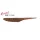 Duo Realis Versa Pintail 10cm F079 Dark Motor Oil UV Plastična Vaba 7 kosov