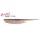 Duo Realis Versa Pintail 10cm F080 Natural Wakasagi Plastična Vaba 7 kosov
