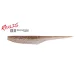 Duo Realis Versa Pintail 10cm F080 Natural Wakasagi Plastična Vaba 7 kosov