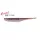 Duo Realis Versa Pintail 10cm F081 Copper Red Gold Plastična Vaba 7 kosov