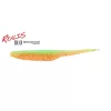 Duo Realis Versa Pintail 10cm F087 Young Melon Plastična Vaba 7 kosov