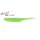 Duo Realis Versa Pintail 10cm F090 Psychedelic Chart Plastična vaba 7db