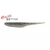 Duo Realis Versa Pintail 10cm F091 Baby Bass Plastična vaba 7db