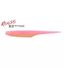 Duo Realis Versa Pintail 10cm F092 Pink Chart Plastična vaba 7db