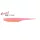 Duo Realis Versa Pintail 10cm F092 Pink Chart Plastična vaba 7db
