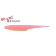 Duo Realis Versa Pintail 10cm F092 Pink Chart Plastična vaba 7db