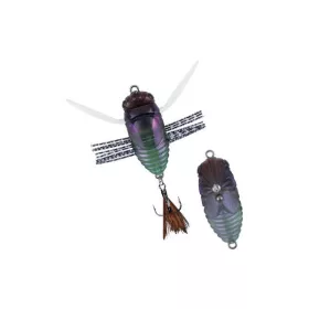   Duo Realis Koshinmushi 3,0cm 3,1gr CCC3201 Posnemanje hrošča Tsukutsukuhoushi