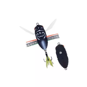   Duo Realis Koshinmushi 3,0cm 3,1gr CCC3204 Posnemanje hrošča Aburazemi