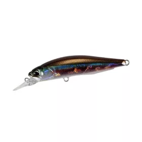   Duo Realis Rozante 63SP 6,3cm 5gr ADA4013 Wakasagi Plavajoči Vobler