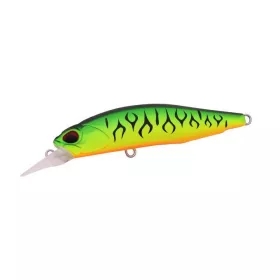   Duo Realis Rozante 63SP 6,3cm 5gr ACC3059 Mat Tiger Lebdeči vobler