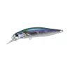 Duo Realis Rozante 77SP 7,7cm 8,4gr ADA3077 All Bait Plovni Vobler