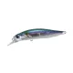 Duo Realis Rozante 77SP 7,7cm 8,4gr ADA3077 All Bait Plovni Vobler