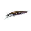 Duo Realis Rozante 77SP 7,7cm 8,4gr ADA4013 Wakasagi Plovni Vobler