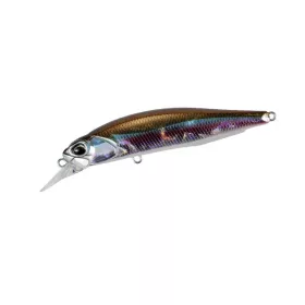  Duo Realis Rozante 77SP 7,7cm 8,4gr ADA4013 Wakasagi Plovni Vobler