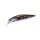 Duo Realis Rozante 77SP 7,7cm 8,4gr ADA4013 Wakasagi Plovni Vobler