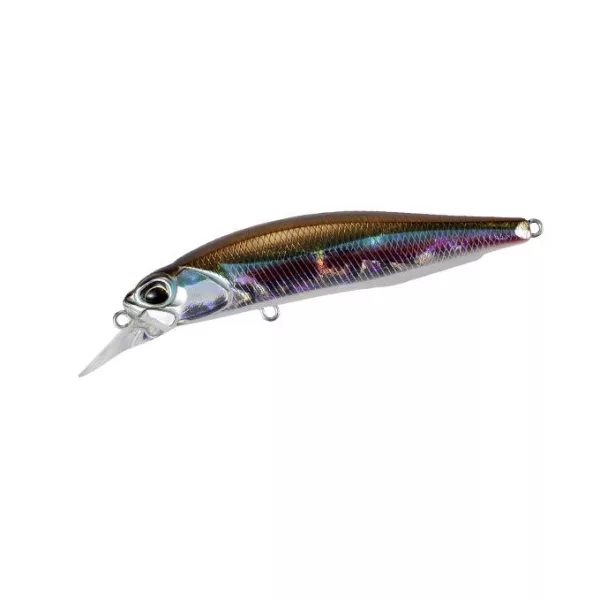 Duo Realis Rozante 77SP 7,7cm 8,4gr ADA4013 Wakasagi Plovni Vobler