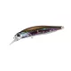 Duo Realis Rozante 77SP 7,7cm 8,4gr ADA4013 Wakasagi Plovni Vobler