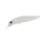 Duo Realis Rozante 77SP 7,7cm 8,4gr ACC3008 Neo Pearl Plovni Vobler
