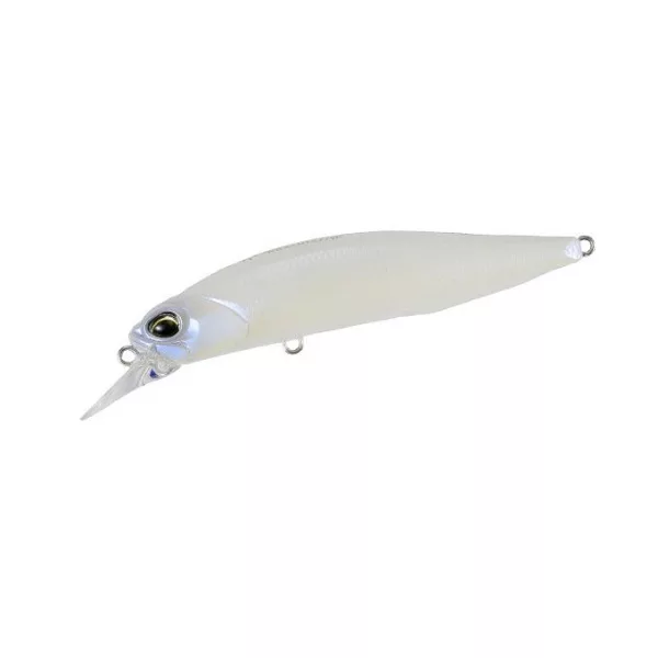 Duo Realis Rozante 77SP 7,7cm 8,4gr ACC3008 Neo Pearl Plovni Vobler