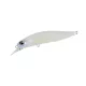 Duo Realis Rozante 77SP 7,7cm 8,4gr ACC3008 Neo Pearl Plovni Vobler