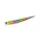 Duo Bayruf Manic Fish 88 8,8cm 11gr ABA0289 Chart Back Candy Potopni Vobler