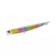 Duo Bayruf Manic Fish 88 8,8cm 11gr ABA0289 Chart Back Candy Potopni Vobler