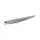 Duo Bayruf Manic Fish 88 8,8cm 11gr DBH0056 Lively Shirasu Potopni Vobler