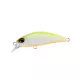 Duo Spearhead Ryuki 45S SW 4,5cm 4gr ACC0170 Pearl Chart OB II Potapljajoči vobler