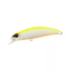 Duo Spearhead Ryuki 60S SW 6cm 6,5gr ACC0170 Pearl Chart OB II Potapljajoči Wobbler