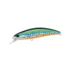 Duo Spearhead Ryuki 60S SW 6cm 6,5gr AQA0283 Tiranga OB Potapljajoči Wobbler